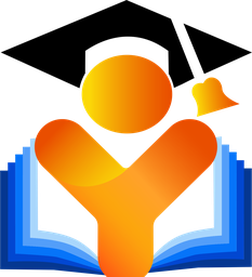 YStudy Logo
